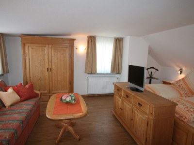 Holiday apartment Alpenflair 401 - Features photo 12