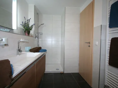 Holiday apartment Alpenflair 401 - Features photo 13