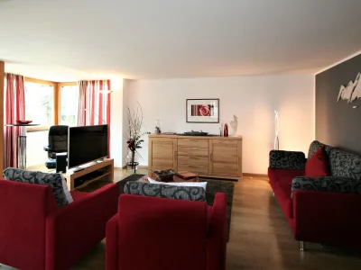 Holiday apartment Alpenflair 310 - Features photo 9