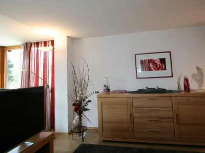 Holiday apartment Alpenflair 310 - Features photo 11