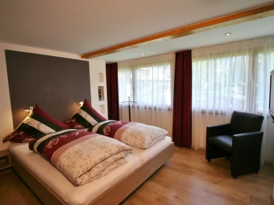 Holiday apartment Alpenflair 310 - Features photo 13