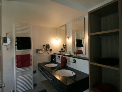 Holiday apartment Alpenflair 310 - Features photo 17