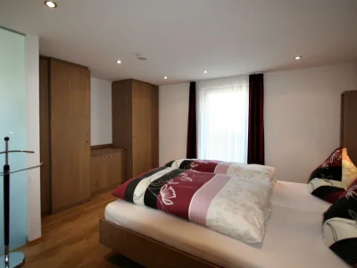 Holiday apartment Alpenflair 310 - Features photo 18