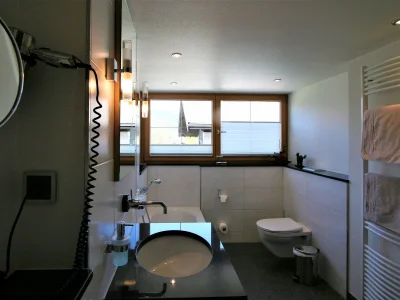 Holiday apartment Alpenflair 310 - Features photo 20