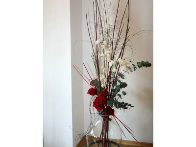 Holiday apartment Alpenflair 310 - Features photo 21