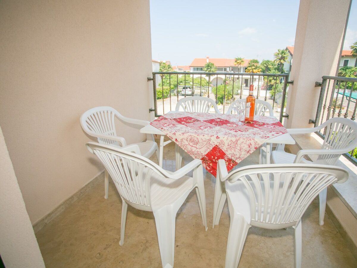 Apartment Sara - Outdoor photo 2