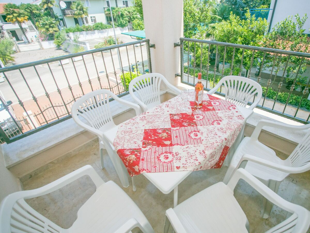 Apartment Sara - Outdoor photo 3