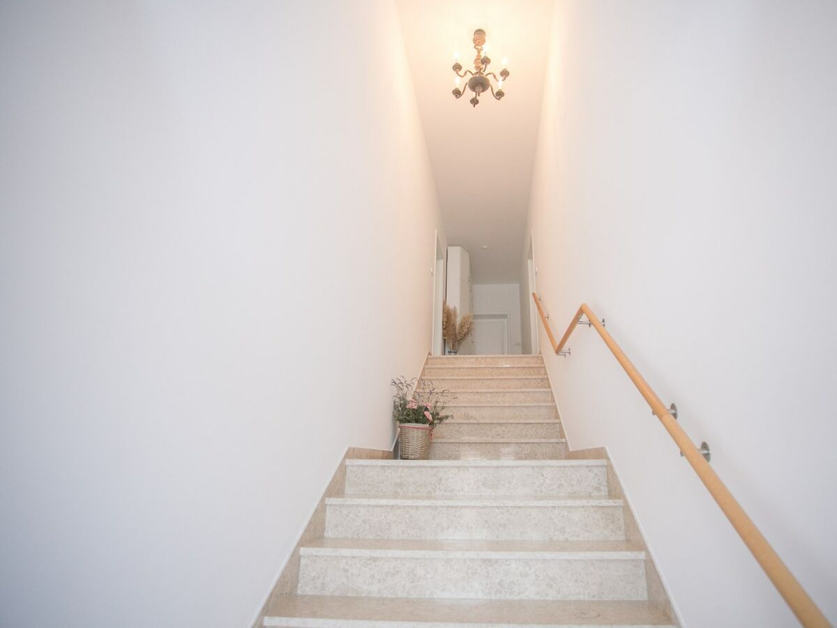 Apartment Sara - Outdoor photo 4