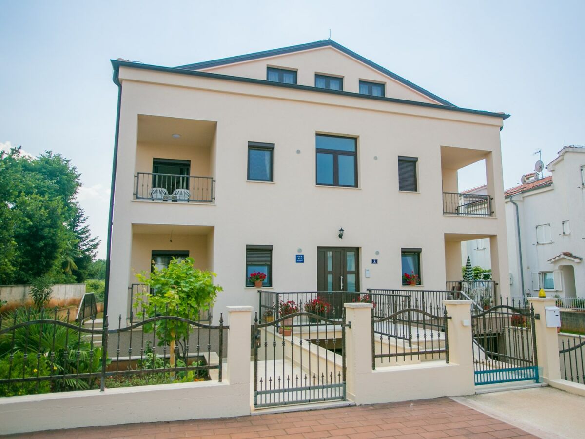 Apartment Sara - Outdoor photo 5