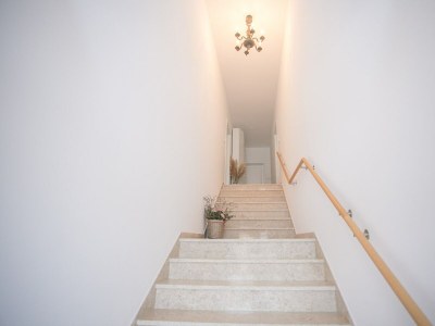 Apartment Sara - Outdoor photo 4