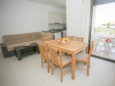 Apartment Sara - Features photo 6