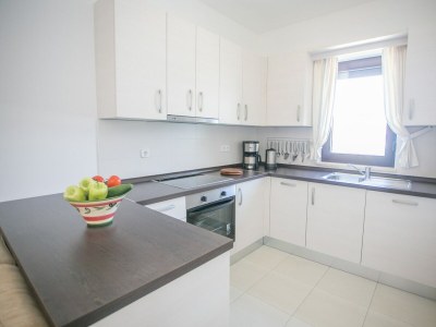 Apartment Sara - Features photo 7