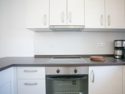 Apartment Sara - Features photo 8