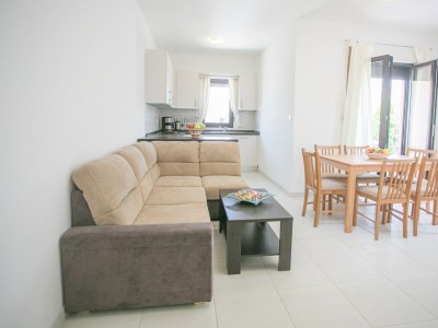 Apartment Sara - Features photo 9