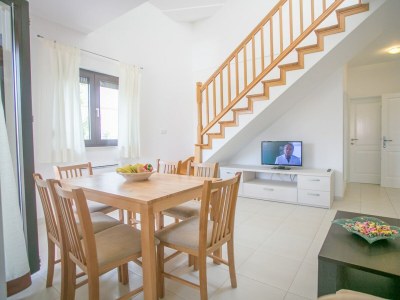 Apartment Sara - Features photo 10