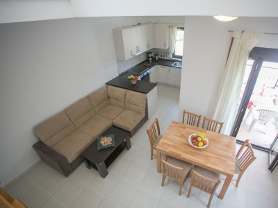 Apartment Sara - Features photo 11