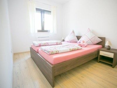 Apartment Sara - Features photo 12