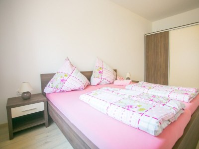 Apartment Sara - Features photo 13