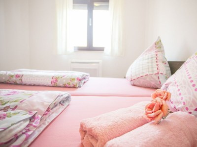 Apartment Sara - Features photo 14