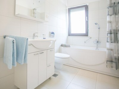 Apartment Sara - Features photo 15