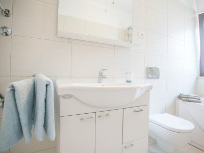 Apartment Sara - Features photo 16