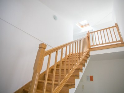 Apartment Sara - Features photo 17