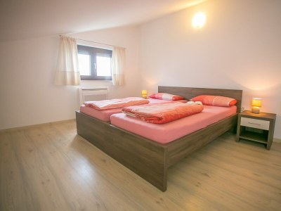 Apartment Sara - Features photo 18