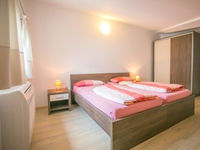 Apartment Sara - Features photo 19