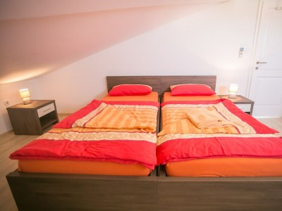 Apartment Sara - Features photo 20