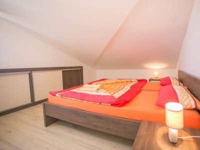 Apartment Sara - Features photo 21