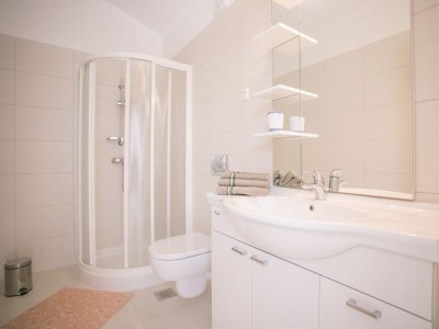 Apartment Sara - Features photo 22