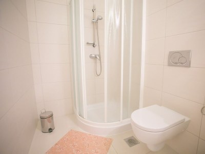 Apartment Sara - Features photo 23