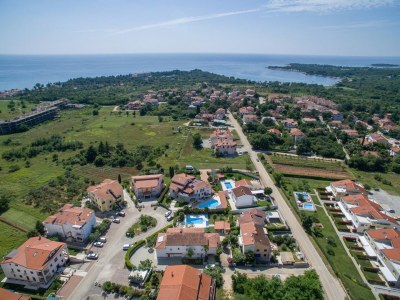 Apartment Sara - Environment photo 24