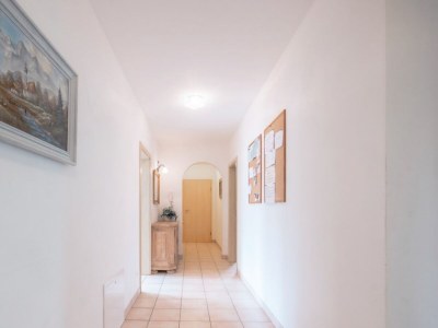 Holiday house Sonnenterrasse - Features photo 10