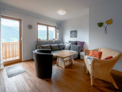 Holiday house Sonnenterrasse - Features photo 11