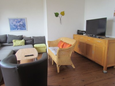 Holiday house Sonnenterrasse - Features photo 12