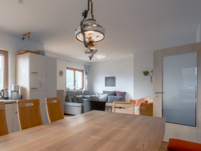 Holiday house Sonnenterrasse - Features photo 13