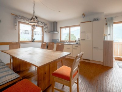 Holiday house Sonnenterrasse - Features photo 14