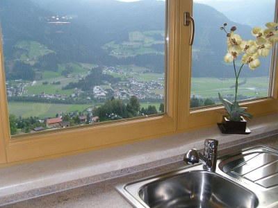 Holiday house Sonnenterrasse - Features photo 15