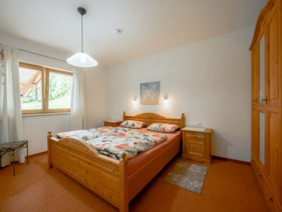 Holiday house Sonnenterrasse - Features photo 16