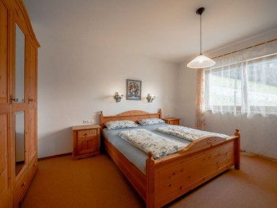 Holiday house Sonnenterrasse - Features photo 17