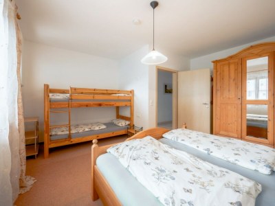 Holiday house Sonnenterrasse - Features photo 18