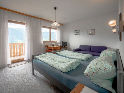 Holiday house Sonnenterrasse - Features photo 19