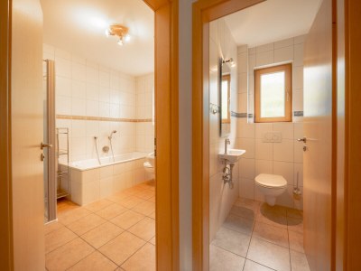 Holiday house Sonnenterrasse - Features photo 20