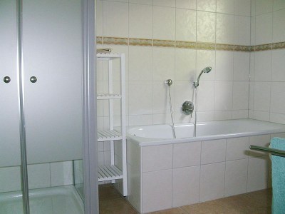 Holiday house Sonnenterrasse - Features photo 21