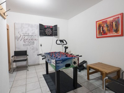 Holiday house Sonnenterrasse - Features photo 23