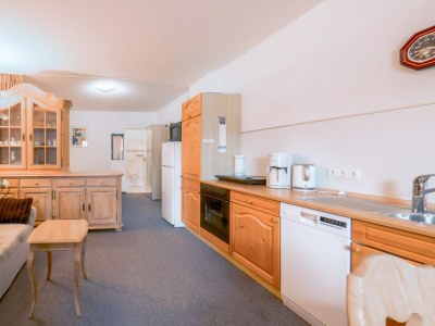 Holiday house Sonnenterrasse - Features photo 25