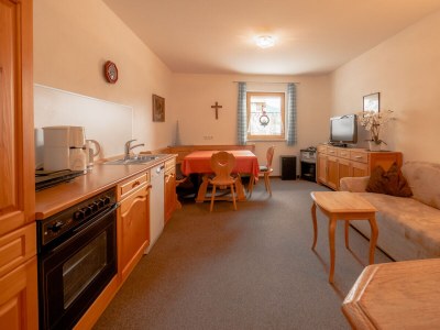 Holiday house Sonnenterrasse - Features photo 26