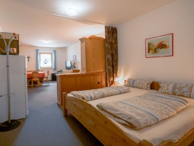 Holiday house Sonnenterrasse - Features photo 27