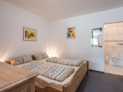 Holiday house Sonnenterrasse - Features photo 28